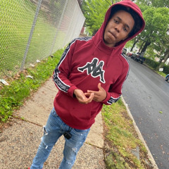 Kai Bandz