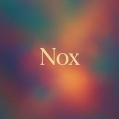 Nox H(Ai)le (AI-Voice)