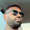 Omer Tara