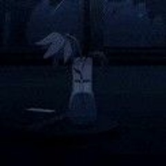 stay away (prod. wetgropes)