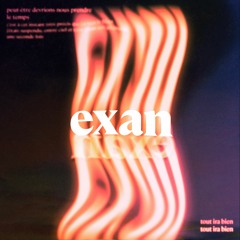Exan