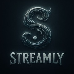 Streamly