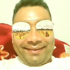 waheguru