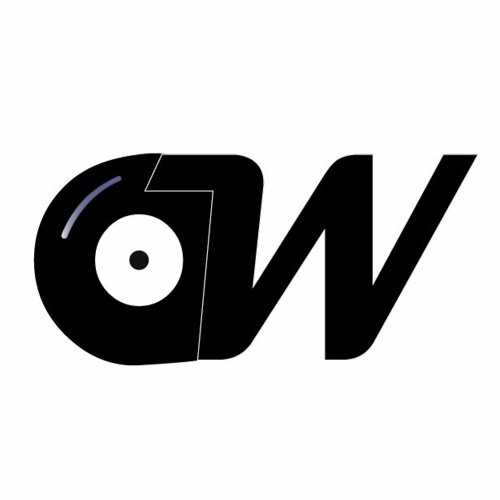 Am9 x ow clearance