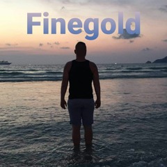 Finegold