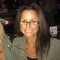 Kelly Ohare
