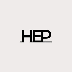 HEP🐸