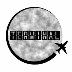 Terminal