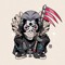 hidan
