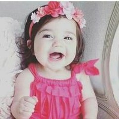 Asmaa