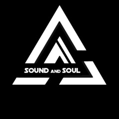 Sound&Soul