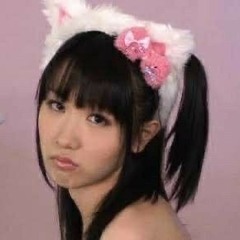 Savannah💞🌸🔗💕