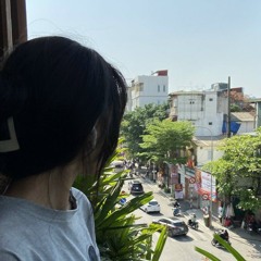 Bao Hann