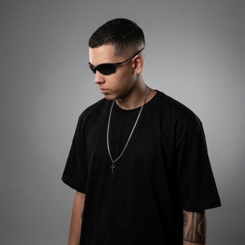 Stream ONNE music | Listen to songs, albums, playlists for free on ...