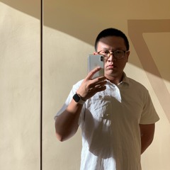 Tie A Yellow Ribbon Round The Old Oak Tree-Charles.H