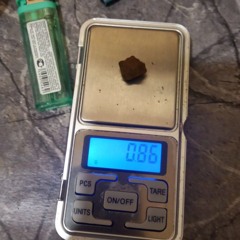 Оператор Квартала