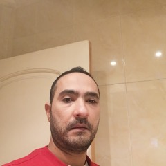 ahmed