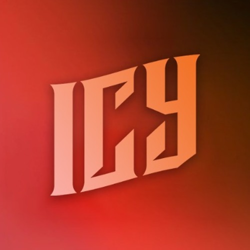 ICY’s avatar