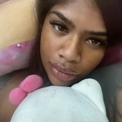milliondollarjunkie