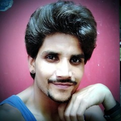 Artist Rovinal Dutt✳️