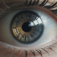 Cristina