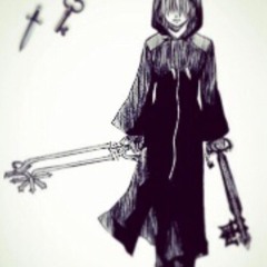 rest in peace father