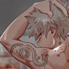 Akira.Kurai