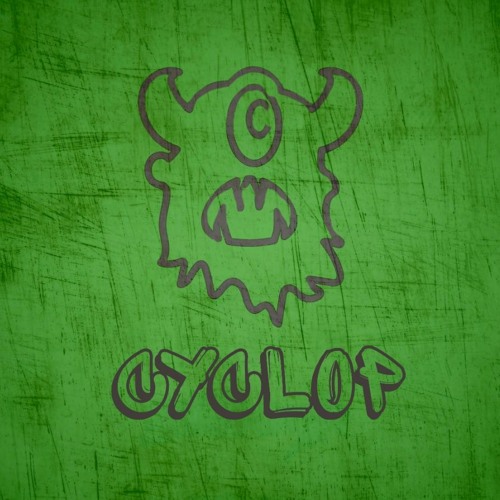 CYCLOP BEATMAKER’s avatar