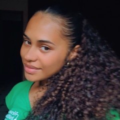 WilKing Stluy