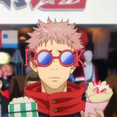 Official Lukas