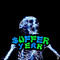 suffer year