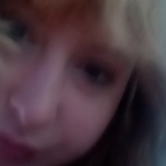 elvinsjess369@gmail.com