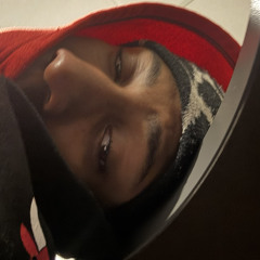 Noz