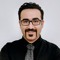 Omid Divsalar