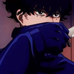 𝓶𝓲𝔃𝓾 .☁️