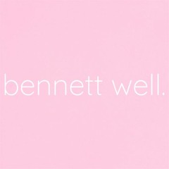 Bennett Well