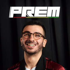 Prem