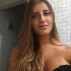 Andrezza Anhaia
