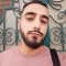 abdalaashraf