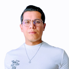 Leonard A