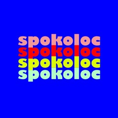 Spokoloc