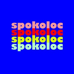 Spokoloc