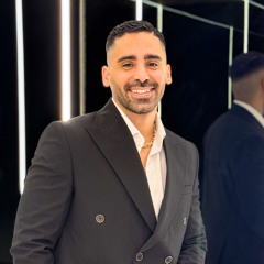 Maakan Jaryani