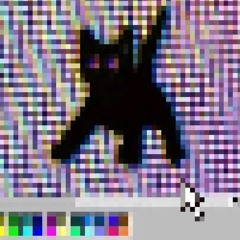 fxlder44