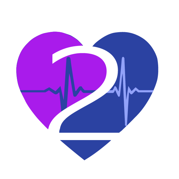 Heart2Heart Podcast