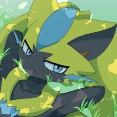 LiterallyHybrid