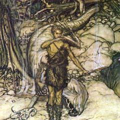 Fährde