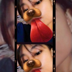 Ig: 3hnmur_