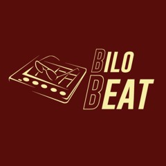 Bilo Beat