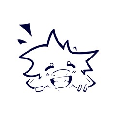 moo moo